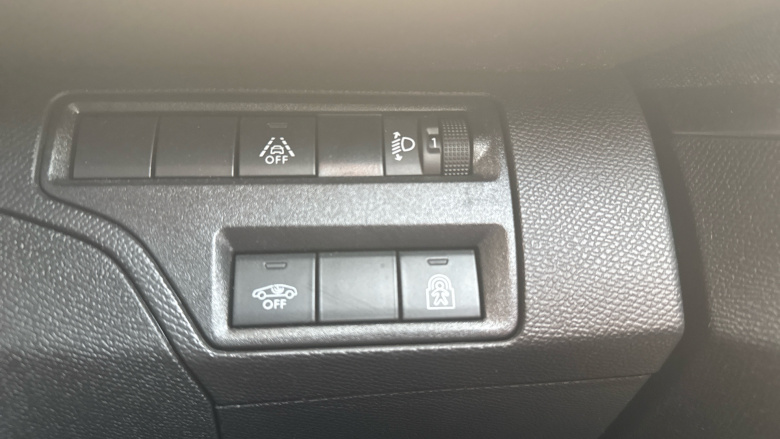 Peugeot 3008 1.2 PureTech Allure Premium+ 5dr EAT8 Petrol Estate